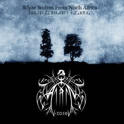 Uccanen Imellalen n Tamazgha